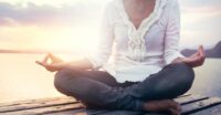 9 Tips on How to Meditate