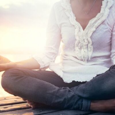 9 Tips on How to Meditate