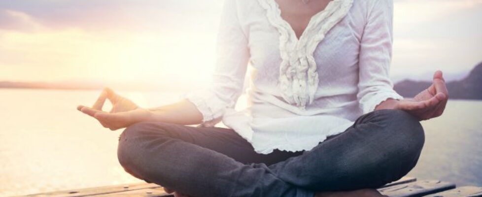 9 Tips on How to Meditate