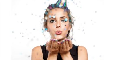 What Does Your Birth Date Say About Your Happiness