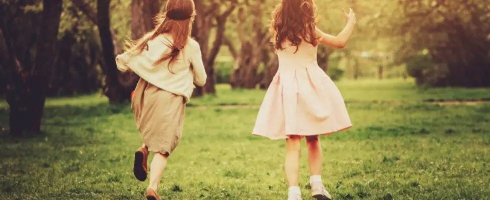 11 Things A True Friend Never Does