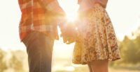 5 Tips for A Happier Relationship (Backed by Science)