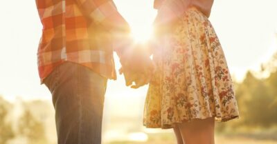 5 Tips for A Happier Relationship (Backed by Science)