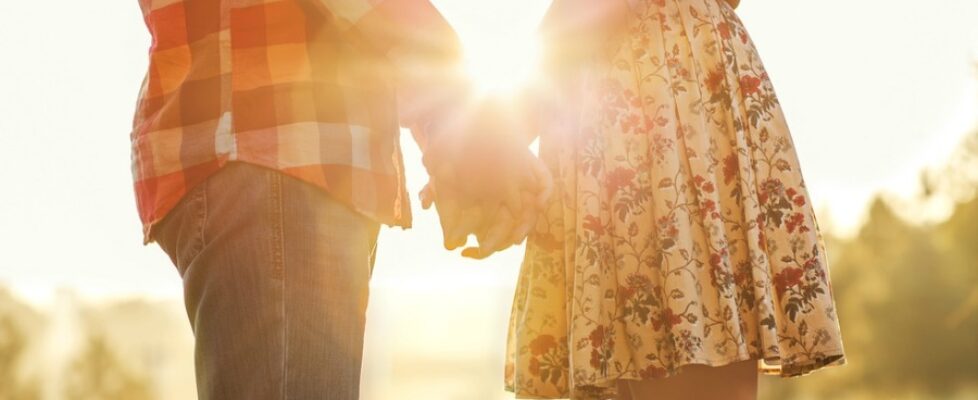 5 Tips for A Happier Relationship (Backed by Science)