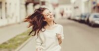 15 Things To Remember If You Really Want To Be Happy