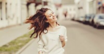 15 Things To Remember If You Really Want To Be Happy