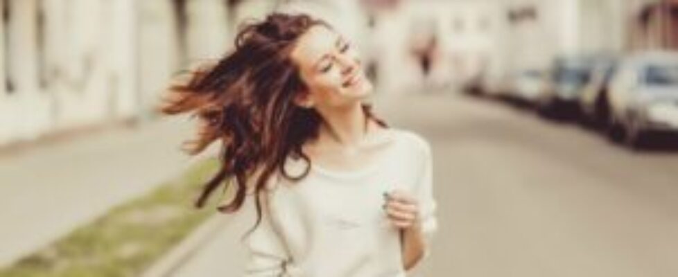 15 Things To Remember If You Really Want To Be Happy